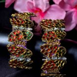 Butterfly_silk_bangles1_11zon
