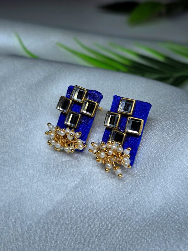 Earrings1