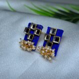 Earrings1
