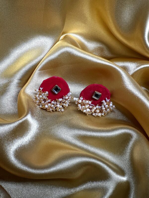 Earrings2