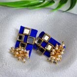 Earrings3