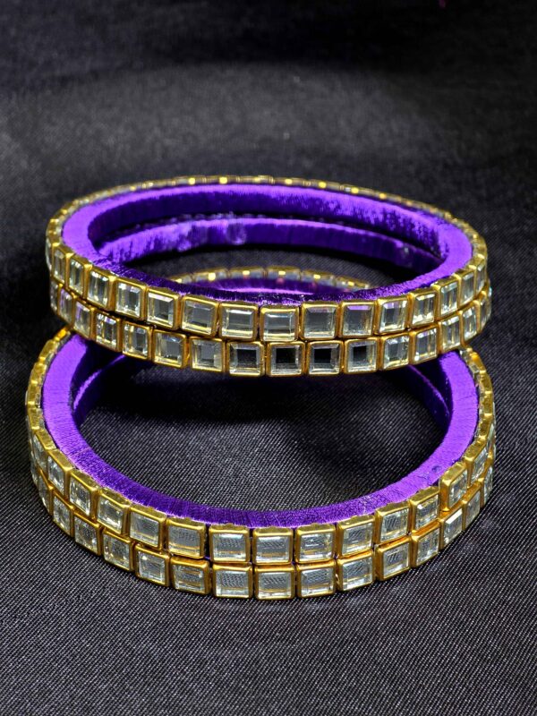Glass_bangles1_11zon (1)