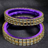 Glass_bangles1_11zon (1)