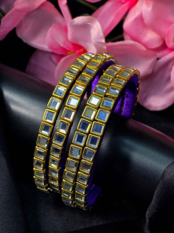 Glass_bangles2_11zon (1)