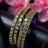 Glass_bangles2_11zon (1)