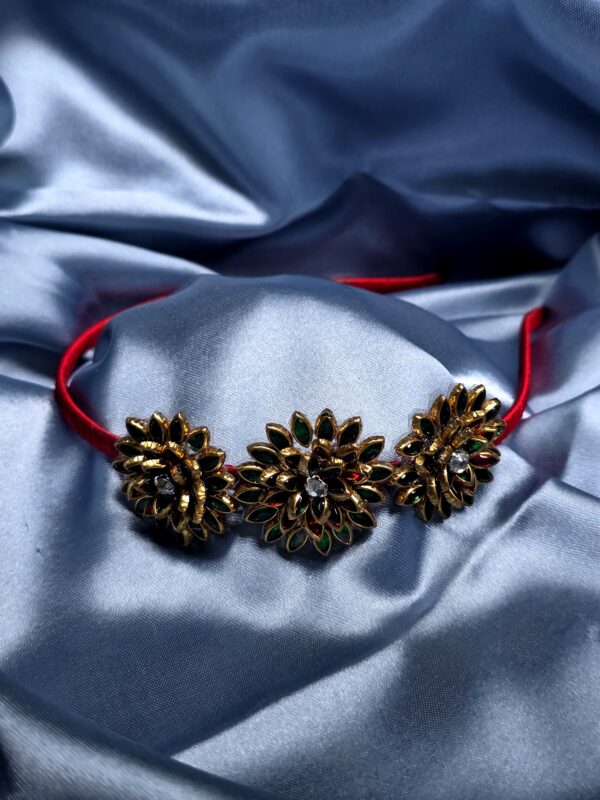 Hair_bands3