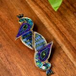 Hair_clips2