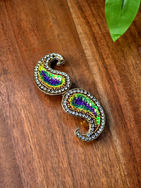Hair_clips3