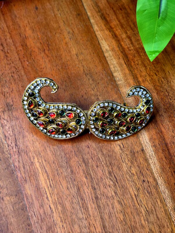 Hair_clips5