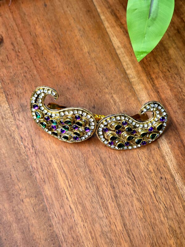 Hair_clips6