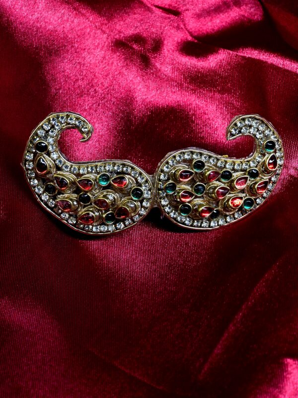Hair_clips7