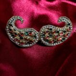 Hair_clips7