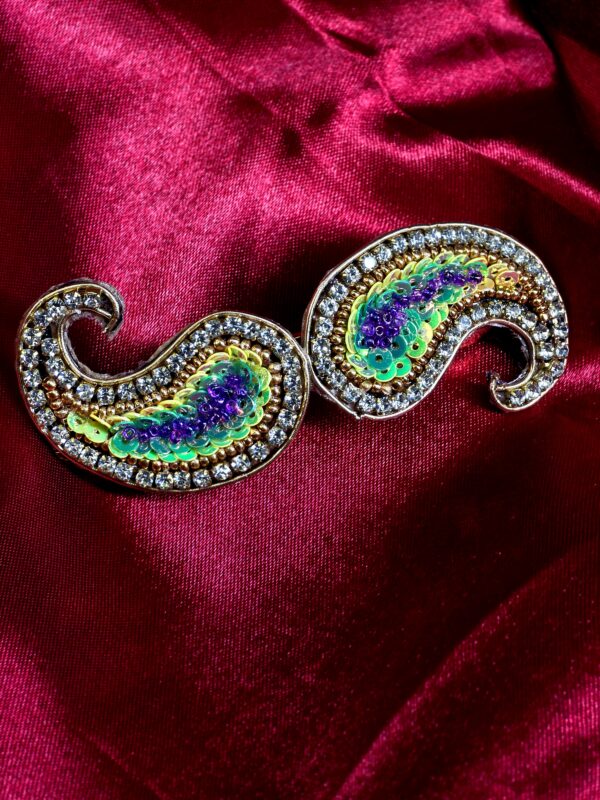 Hair_clips8