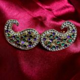 Hair_clips9