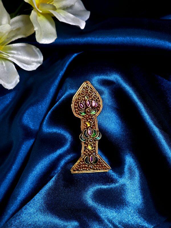 Saree_pins