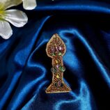 Saree_pins