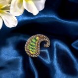 Saree_pins1