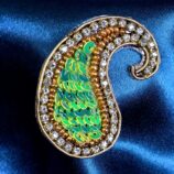 Saree_pins2