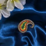 Saree_pins4