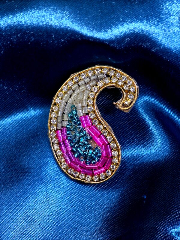 Saree_pins6