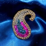 Saree_pins6