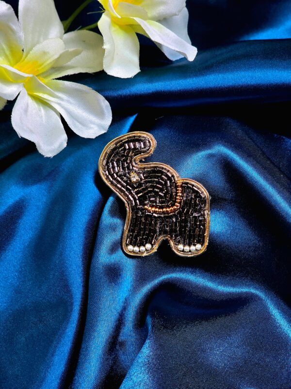 Saree_pins7