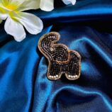 Saree_pins7