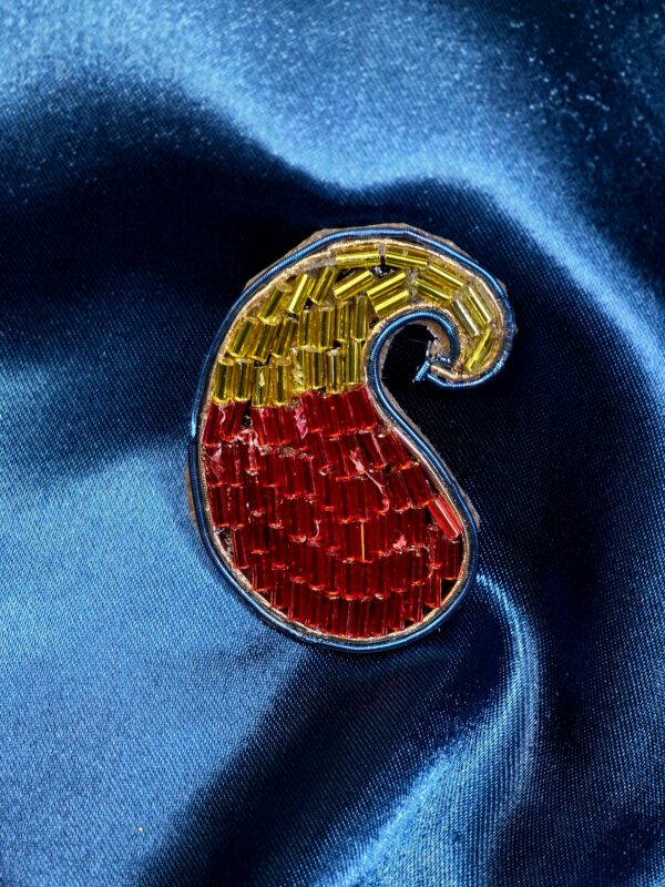 Saree_pins7