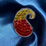 Saree_pins7