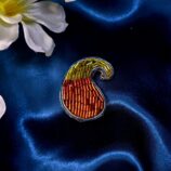 Saree_pins8