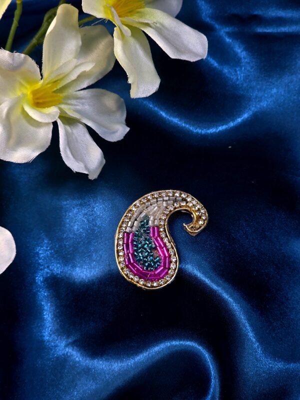 Saree_pins9