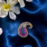Saree_pins9