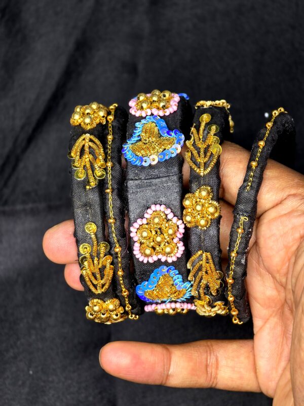 Silk_threaded_bangles1
