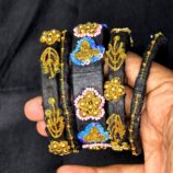 Silk_threaded_bangles1