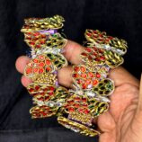 Silk_threaded_bangles2