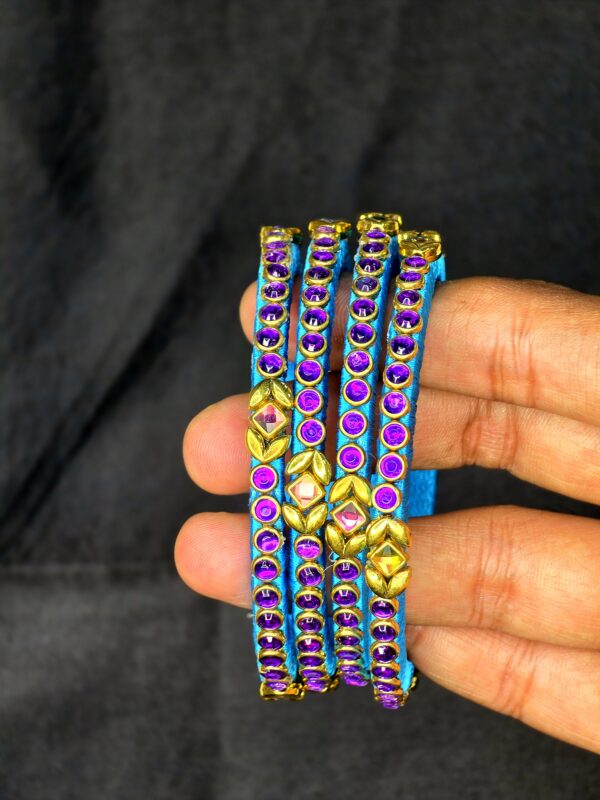 Silk_threaded_bangles3