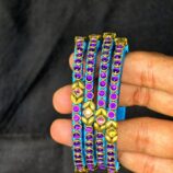 Silk_threaded_bangles3