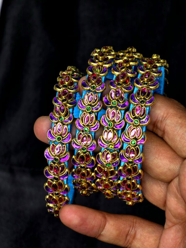 Silk_threaded_bangles5