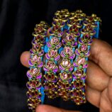 Silk_threaded_bangles5