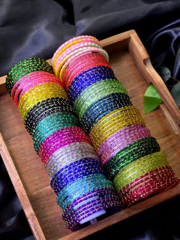 glass_bangles1