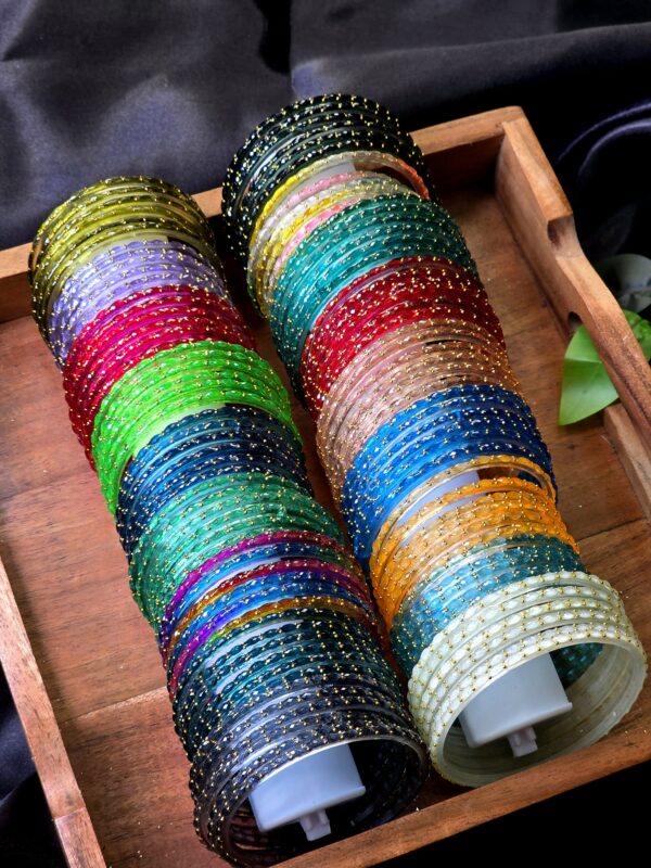 glass_bangles2