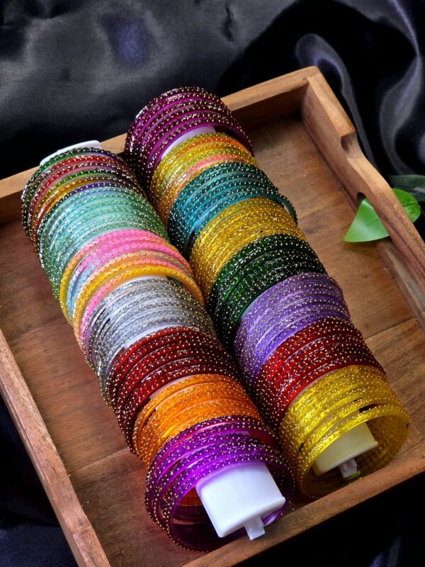 glass_bangles3