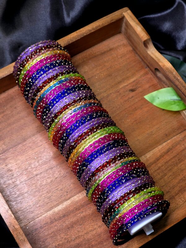 glass_bangles4