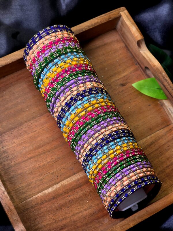 glass_bangles5