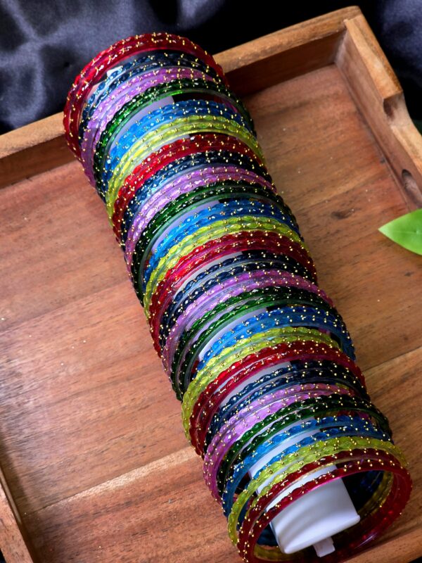 glass_bangles6
