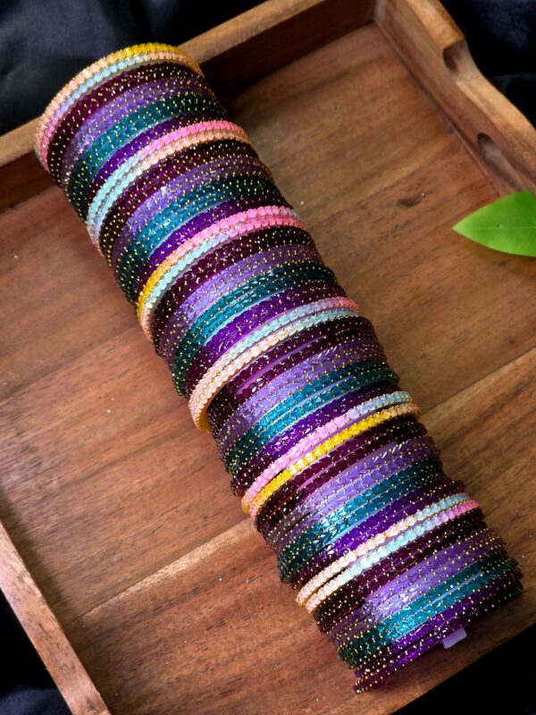 glass_bangles7