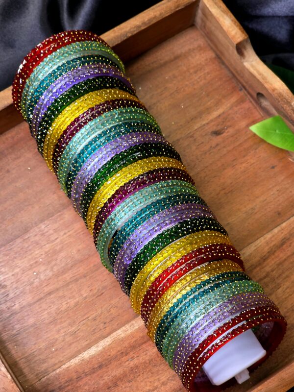 glass_bangles8