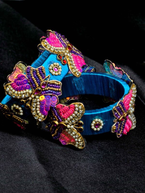 pink_butterfly_bangles1_11zon