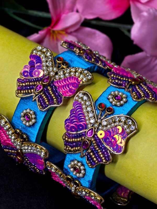 pink_butterfly_bangles2_11zon