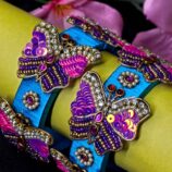 pink_butterfly_bangles2_11zon